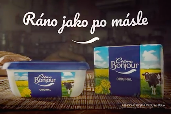 /media/3381/cremebonjour