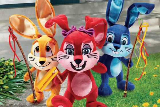 /media/3396/billa_hiphophop