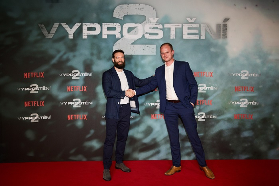 /media/25077/netflix_vyproštění_sam-hargrave-and-michal-s-as-ek_02