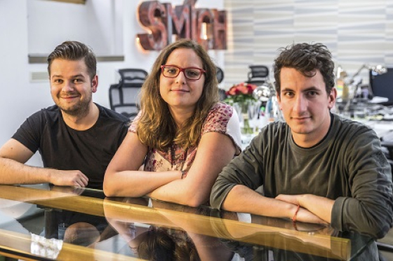 /media/1152/loosers_martin-práger-lucie-růžičková-lukáš-zlatkovský