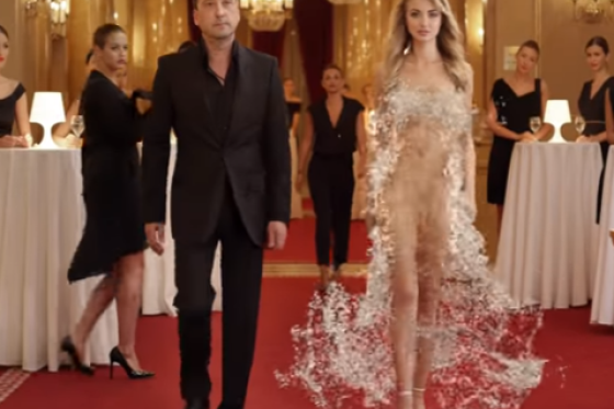 /media/1153/bosenskafirmavsmattoni