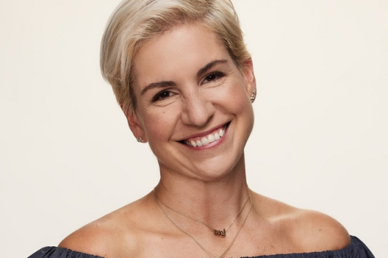 /media/25347/2021-janoušková-iva-2