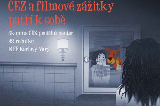 /media/3428/cez-mfkvv