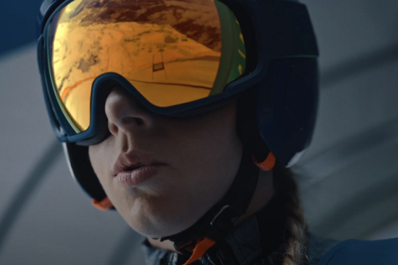 /media/25379/tipsport_estre-ledecka