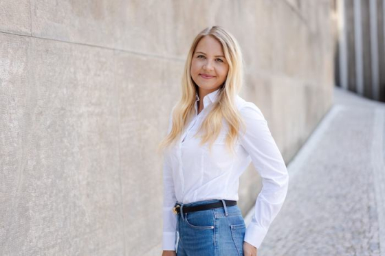 /media/25394/lentiamo_portrait_aneta_novosadova