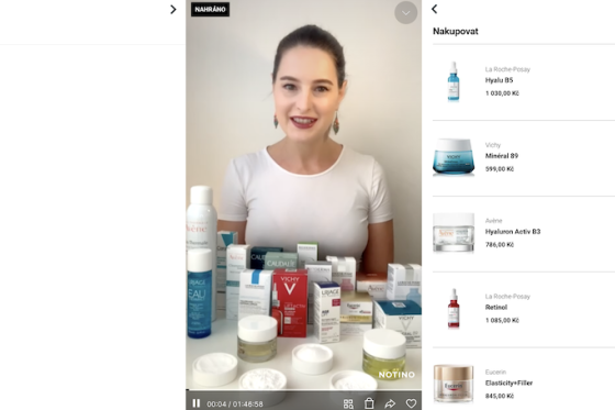 /media/25672/notino_livestream