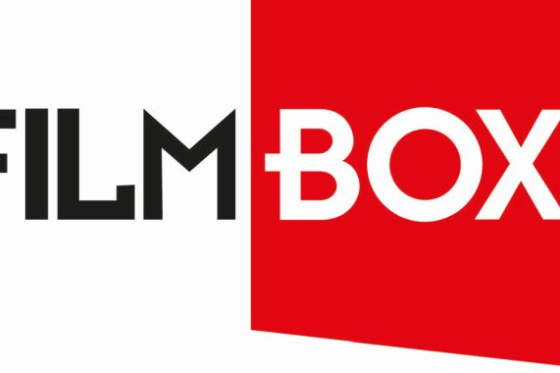 /media/25622/filmbox