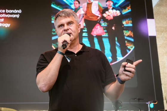 /media/25698/marek-singer_2023