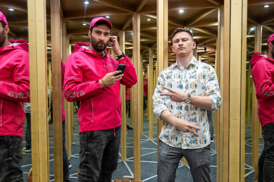 /media/25810/foodora_mikyr