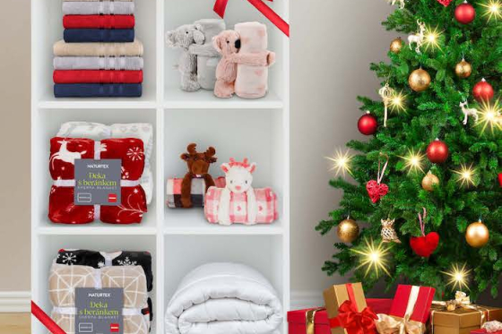 /media/26266/penny_naturtex_slider