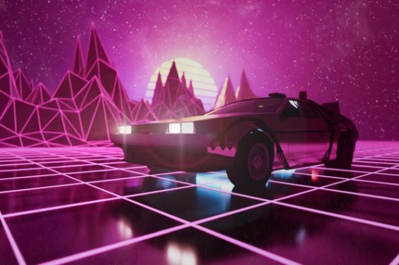 /media/26277/retro_pixabay