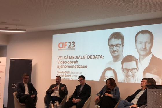 /media/26444/cif2023