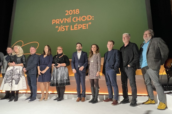 /media/26595/effie-2023