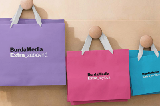 /media/26661/burda-media-extra_tasky