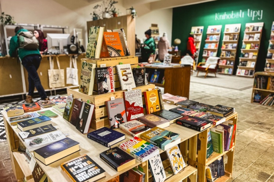 /media/whcf0aqi/knihobot_knihkupectvi_2