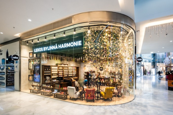 /media/h0yb3jni/leros