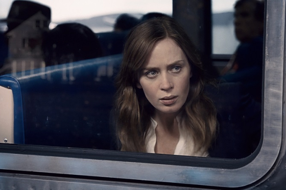 /media/3593/prima-krimi_divka-ve-vlaku