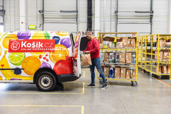 /media/sz5jpdda/kosik_sklad