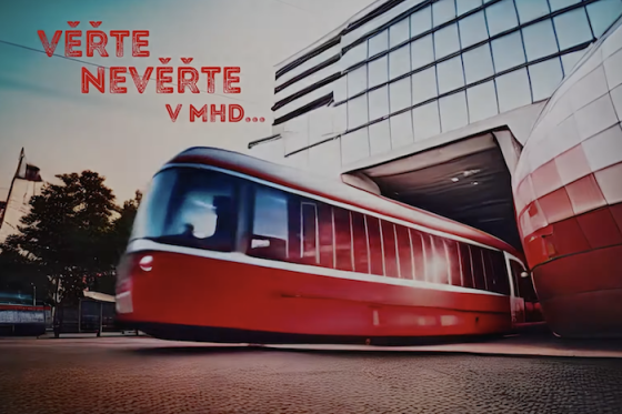 /media/jfydqfur/vertenevertevmhd