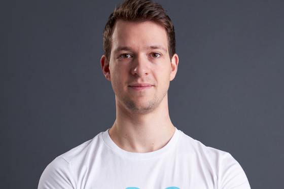 /media/zxvk3qiy/tomasbeniak