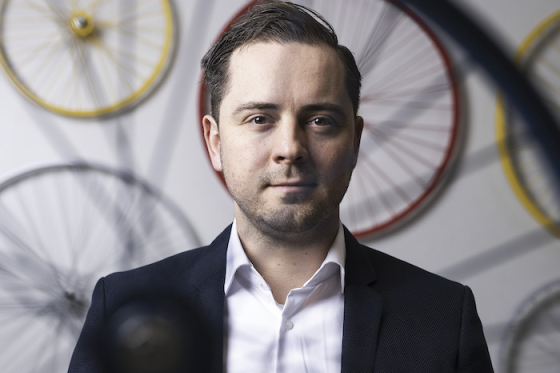 /media/srlo1uqs/sportisimo_office_frantisekgregor