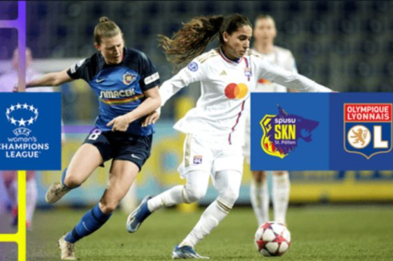 /media/4fheqpom/women-s-champions-league_dazn