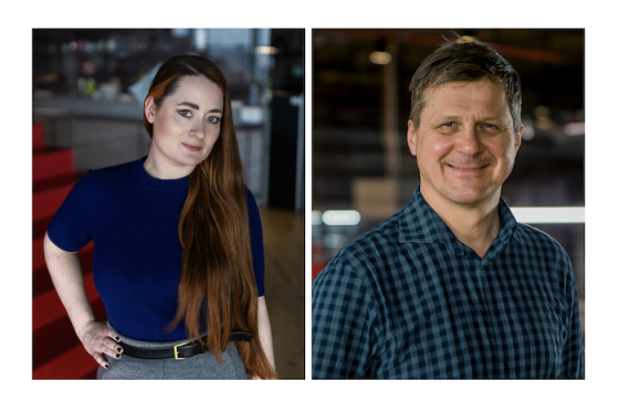 /media/qrgkd3xn/zlatuskovamrkvicka