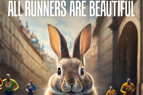 /media/gdybjtqd/runczech_zajic_slider