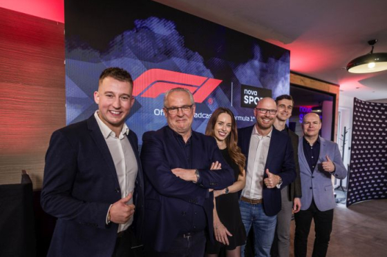 /media/u3vnmxun/formule-1_tv-nova