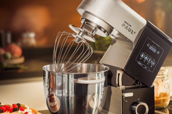 /media/md1n1ghv/sencor