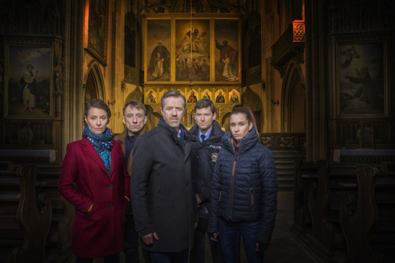 /media/3654/labyrint-iii_20180205_křepelka_98a5380-1newb