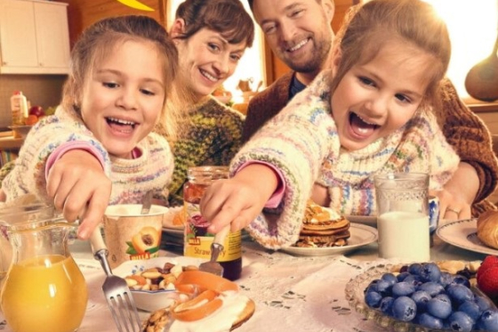 /media/skqnxlnj/billa_zmena