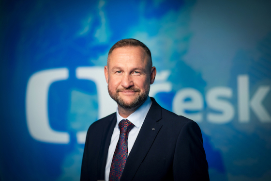 /media/5cxbsbvd/jan-souc-ek_fikota_20231027_dsc_5142