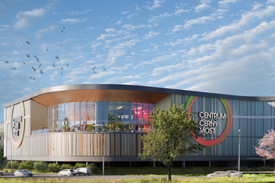 /media/r4pfjy2q/ccm_exterior