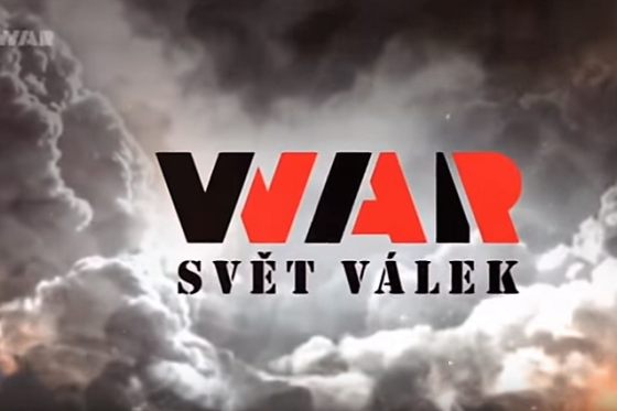 /media/3714/war-svět-válek