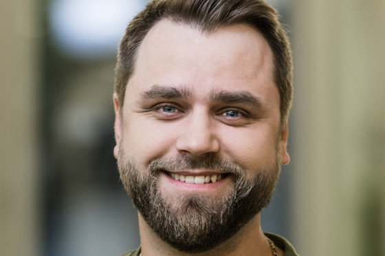 /media/jkkj5fat/jan-stejskal_ušetřeno-cz