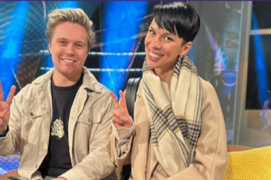 /media/p4ib5yfm/ok-tv_ok-start