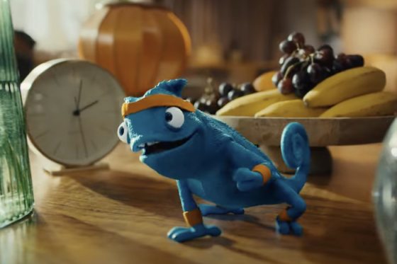 /media/u5rbex03/csob_aktivnipristup