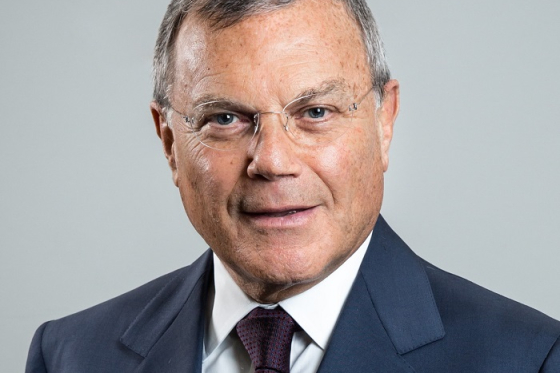 /media/3748/martin-sorell