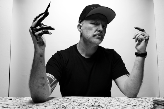 /media/h23mk4ap/jake-barrow