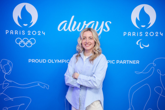 /media/jf3kq3ii/gabrielaandelova