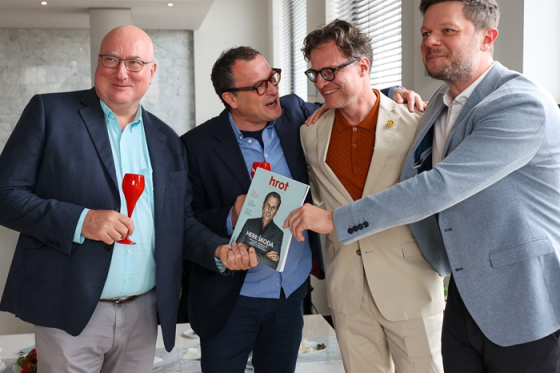 /media/yzadgc1q/hrot_krest-011