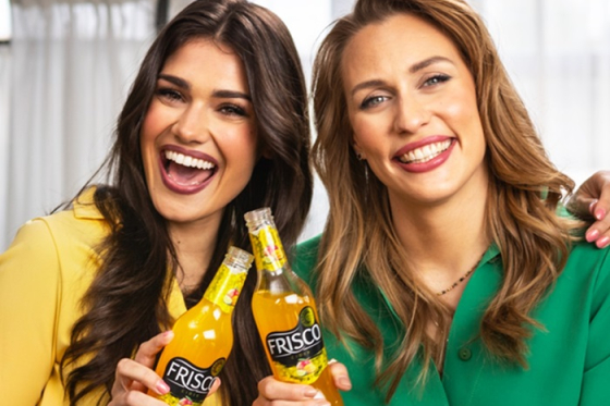 /media/f5pdk3go/frsico