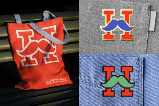 /media/g5nnckqo/havlickuv-brod_2