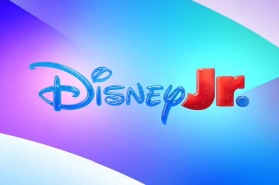 /media/ovhfrgyi/disney-jr