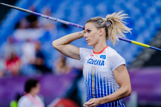 /media/1tmhzjt0/atletika_dresy_2