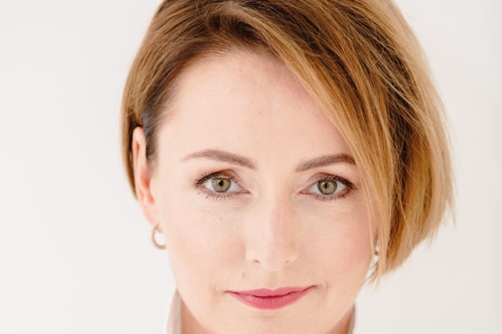 /media/yf4l2ham/zuzana_tylčerová