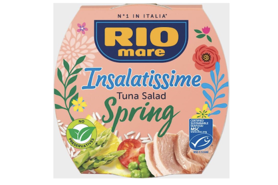 /media/jgodvyew/riomare_spring