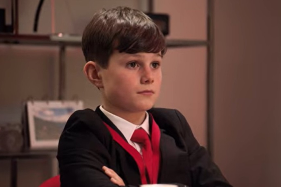 /media/b23gdyjy/nissan