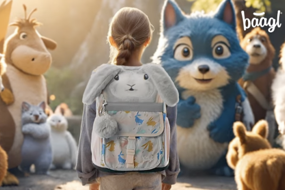 /media/mzbaqddv/baagl